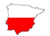 CENTRE PODOLÓGIC NEUS ARBÓS - Polski